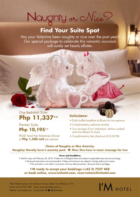 cheap hotels valentines day